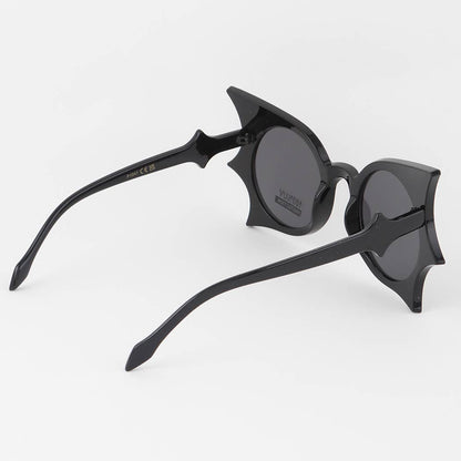 Polarized Bat Wing Sunglasses