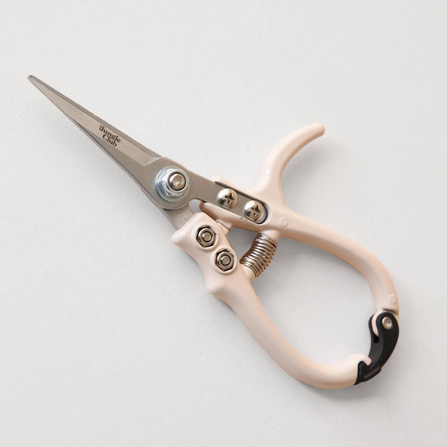 Pruning Shears - Vanilla