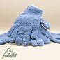 Microfiber Glove