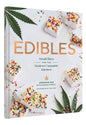 Edibles