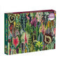 Houseplant Jungle 1000pc Puzzle