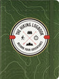 The Hiking Logbook