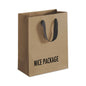 Nice Package - Gift Bag